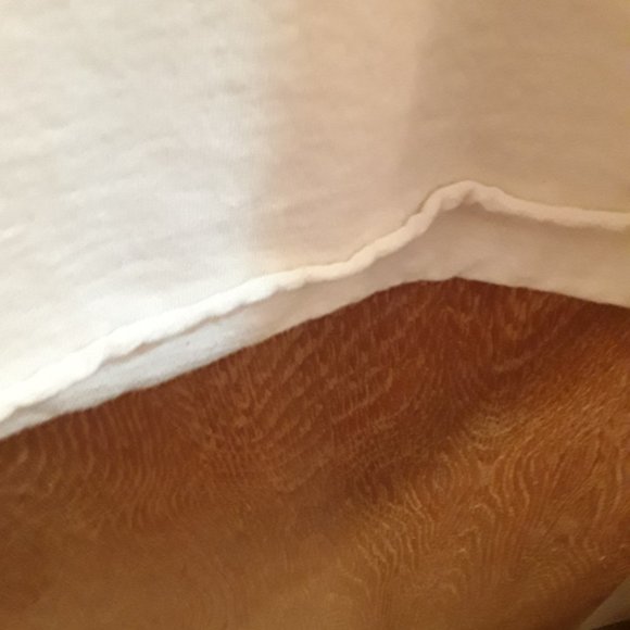 The Lumineers 2023 Tour T Shirt - Picture 6 of 6